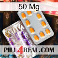50 Mg new12